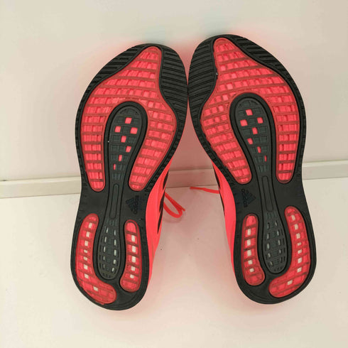 アディダス adidas SUPERNOVA スーパーノヴァ レディース JPN:24.5